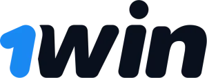 Главная
