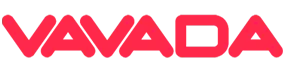 Главная