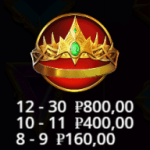 crown